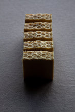 Load image into Gallery viewer, Delightful Honey Soap Gift Set