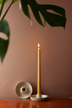 Load image into Gallery viewer, Tall Tapered Candles – 12cm