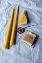 Load image into Gallery viewer, Extra Tall Tapered Candles – 35cm