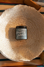 Load image into Gallery viewer, Cinnamon, Juniper &amp; Patchouli Beeswax &amp; Rapeseed Candle