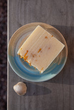 Load image into Gallery viewer, Calendula Soap
