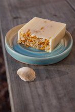 Load image into Gallery viewer, Calendula Soap