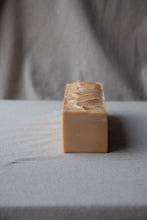 Load image into Gallery viewer, Geranium Soap