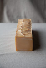 Load image into Gallery viewer, Geranium Soap