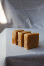 Load image into Gallery viewer, Honey &amp; Spice Soap