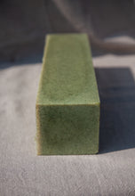 Load image into Gallery viewer, Nettle Citrus Soap