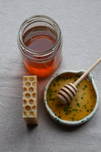 Load image into Gallery viewer, Honey Soap