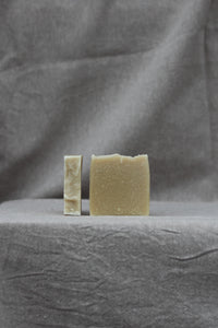 Kombucha Soap